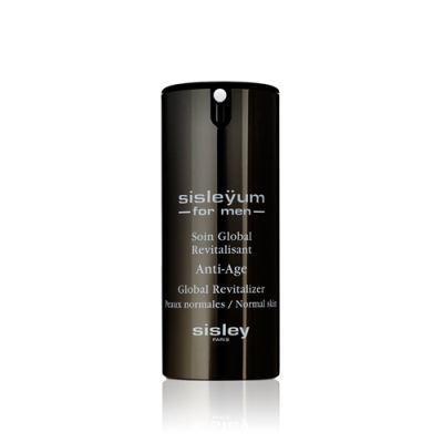 SISLEY Sisleyum Normal Skin 50 ml